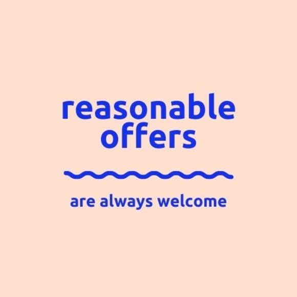 Bundle Your Likes $$$ - Picture 2 of 2